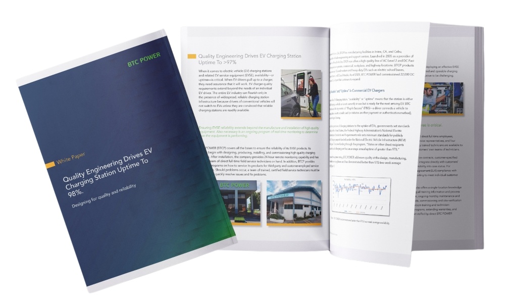 Systems Engineering Reliability Engineering Free White Paper From - Landscape Backgrounds - Incredible Retina Collection